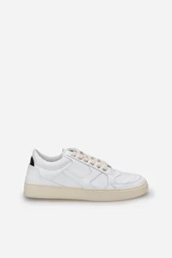 Pantofola d'Oro SANTIAGO Women's Sneaker Best Sale