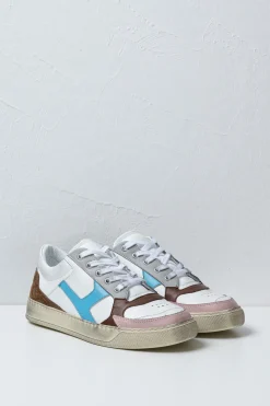 Pantofola d'Oro SANTIAGO Women's Sneaker Sale