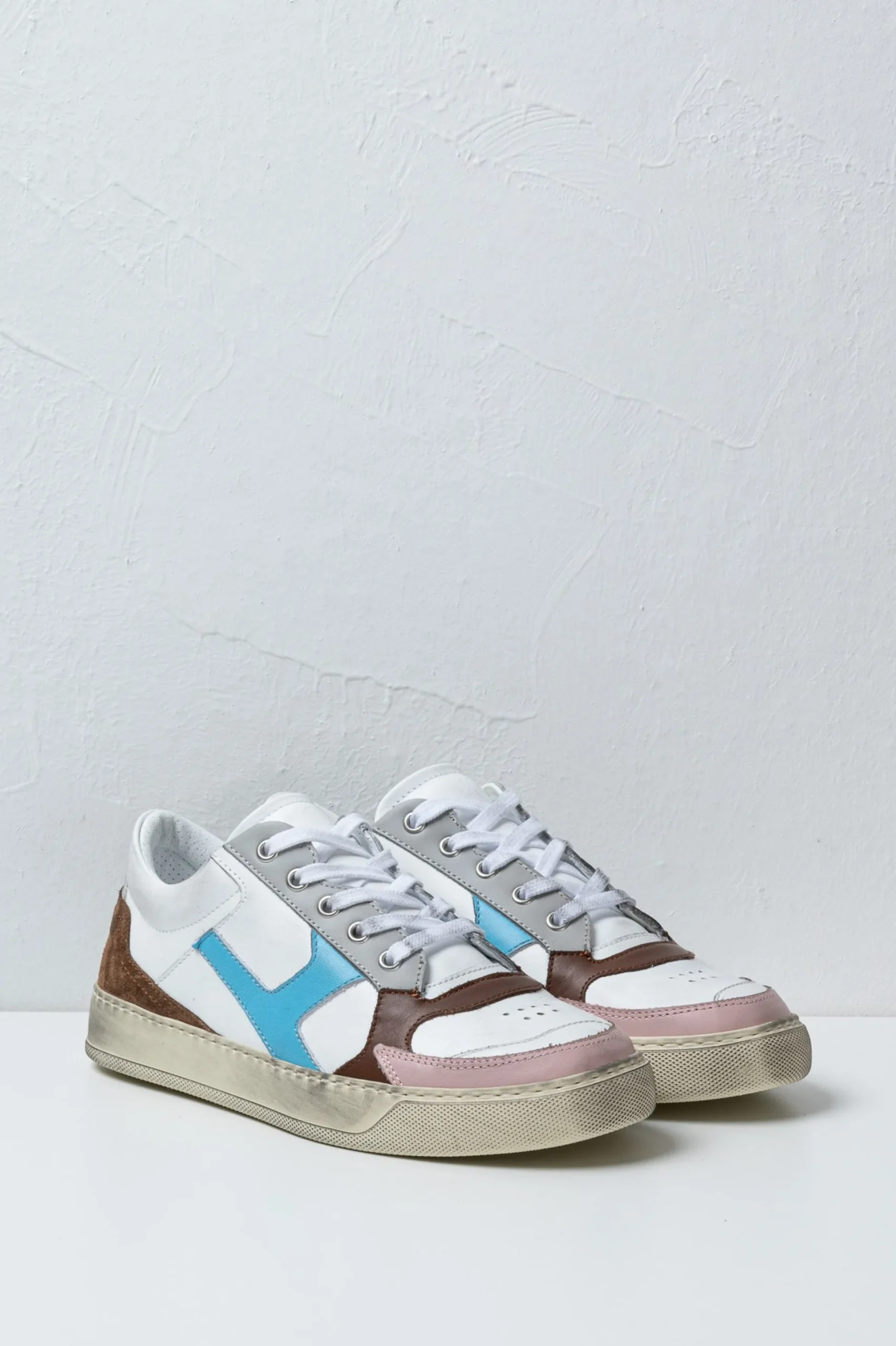 Pantofola d'Oro SANTIAGO Women's Sneaker Sale