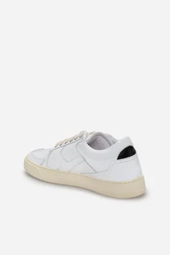 Pantofola d'Oro SANTIAGO Women's Sneaker Best Sale