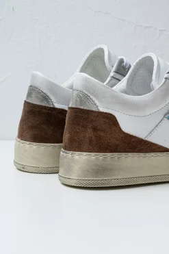 Pantofola d'Oro SANTIAGO Women's Sneaker Sale