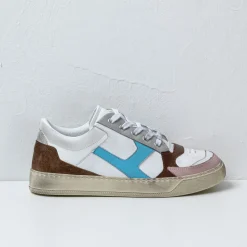 Pantofola d'Oro SANTIAGO Women's Sneaker Sale