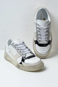 Pantofola d'Oro SANTIAGO Women's Sneaker Hot