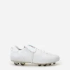 Pantofola d'Oro Scarpe da calcio in pelle Lazzarini x PANINI Fashion