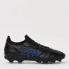 Pantofola d'Oro Scarpe da calcio in pelle Superstar Best