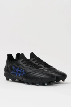 Pantofola d'Oro Scarpe da calcio in pelle Superstar Best