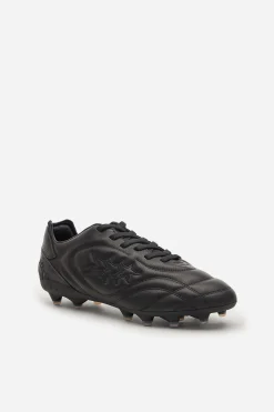 Pantofola d'Oro Scarpe da calcio in pelle Superstar Pro Discount