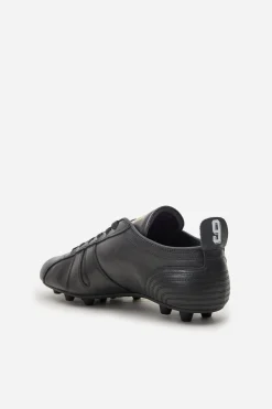 Pantofola d'Oro Scarpe da calcio in pelle Lazzarini Indomitable Sale