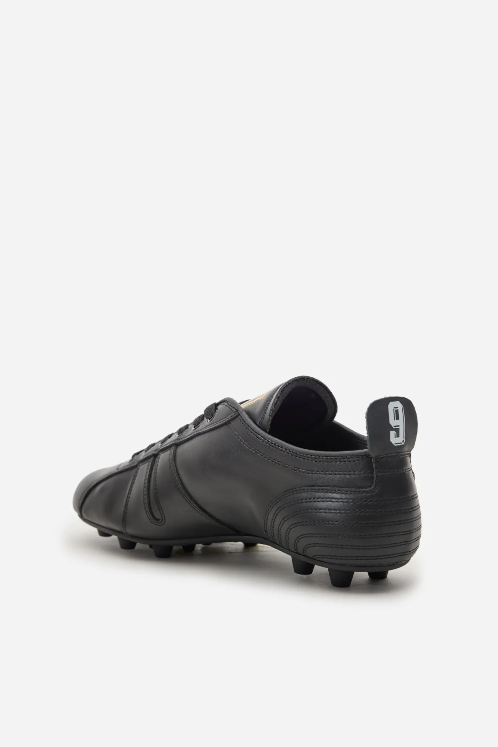 Pantofola d'Oro Scarpe da calcio in pelle Lazzarini Indomitable Sale