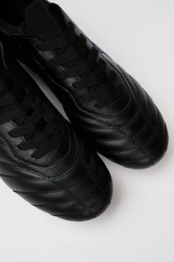 Pantofola d'Oro Scarpe da calcio in pelle Superstar Best