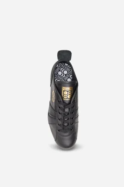 Pantofola d'Oro Scarpe da calcio in pelle Lazzarini Indomitable Sale
