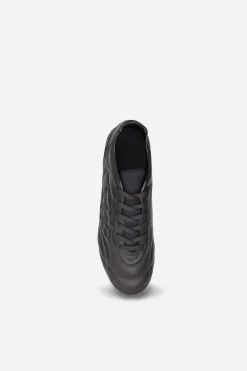 Pantofola d'Oro Scarpe da calcio in pelle Superstar Pro Discount