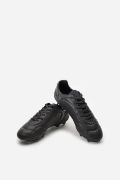 Pantofola d'Oro Scarpe da calcio in pelle Superstar Pro Discount
