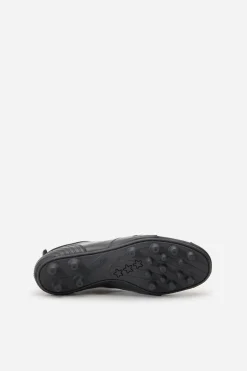 Pantofola d'Oro Scarpe da calcio in pelle Lazzarini Indomitable Sale