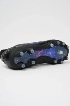 Pantofola d'Oro Scarpe da calcio in pelle Superstar Best
