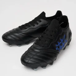 Pantofola d'Oro Scarpe da calcio in pelle Superstar Best
