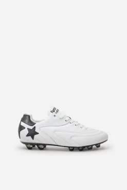 Pantofola d'Oro Scarpe da calcio Lazzarini Stardust Clearance