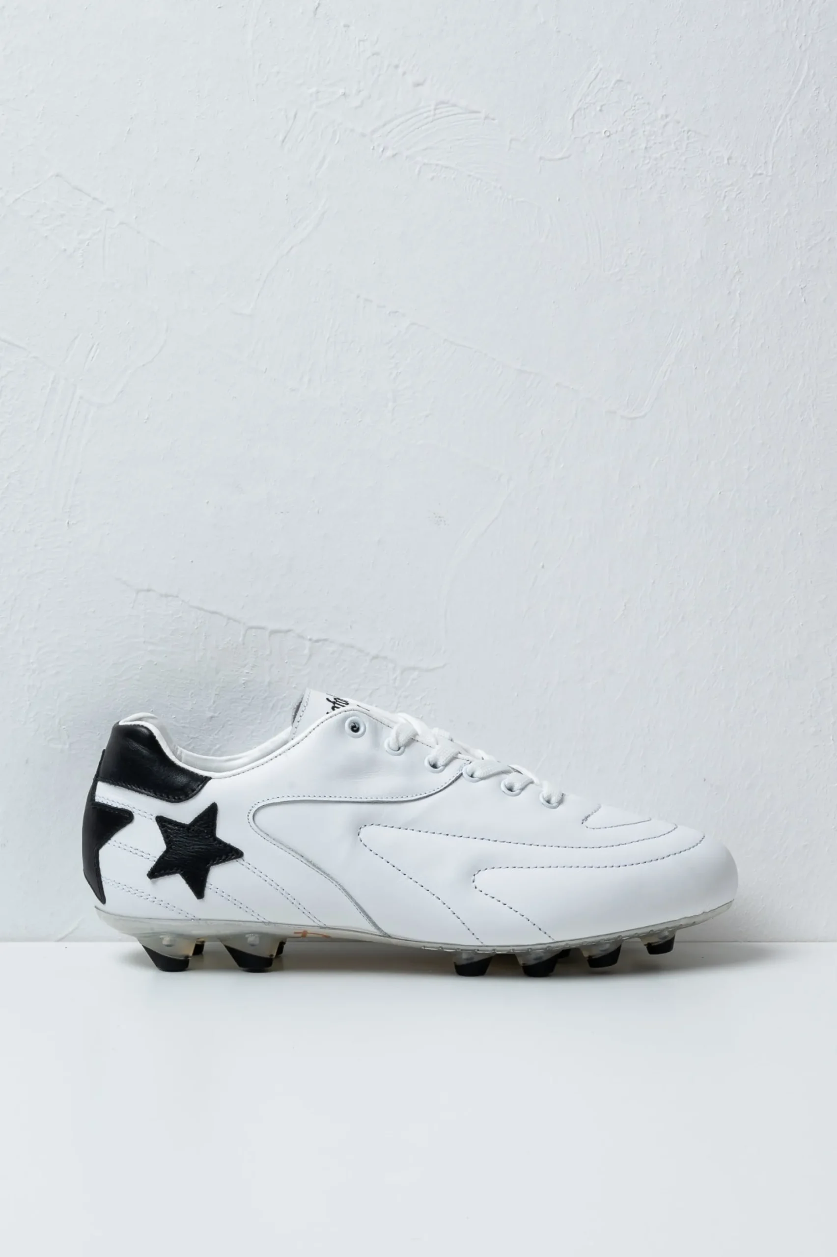Pantofola d'Oro Scarpe da calcio Lazzarini Stardust Discount
