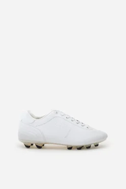 Pantofola d'Oro Scarpe da calcio Lazzarini in microfibra Fashion