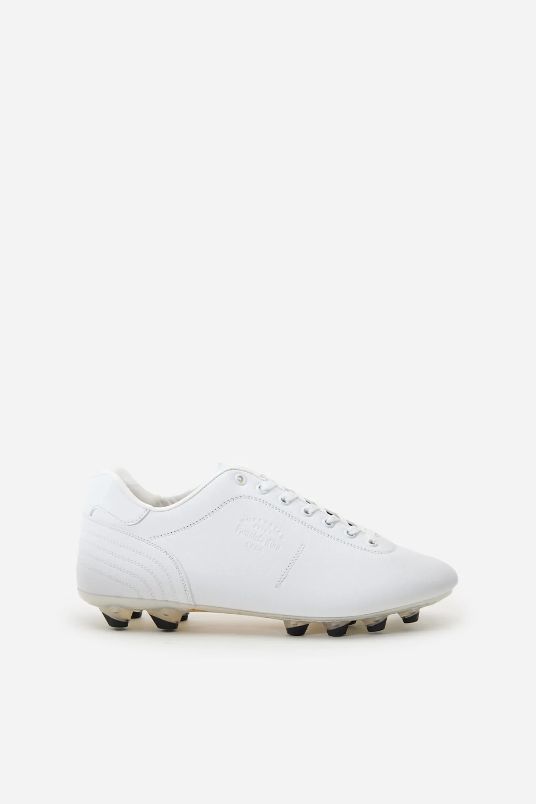 Pantofola d'Oro Scarpe da calcio Lazzarini in microfibra Fashion