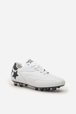 Pantofola d'Oro Scarpe da calcio Lazzarini Stardust Clearance