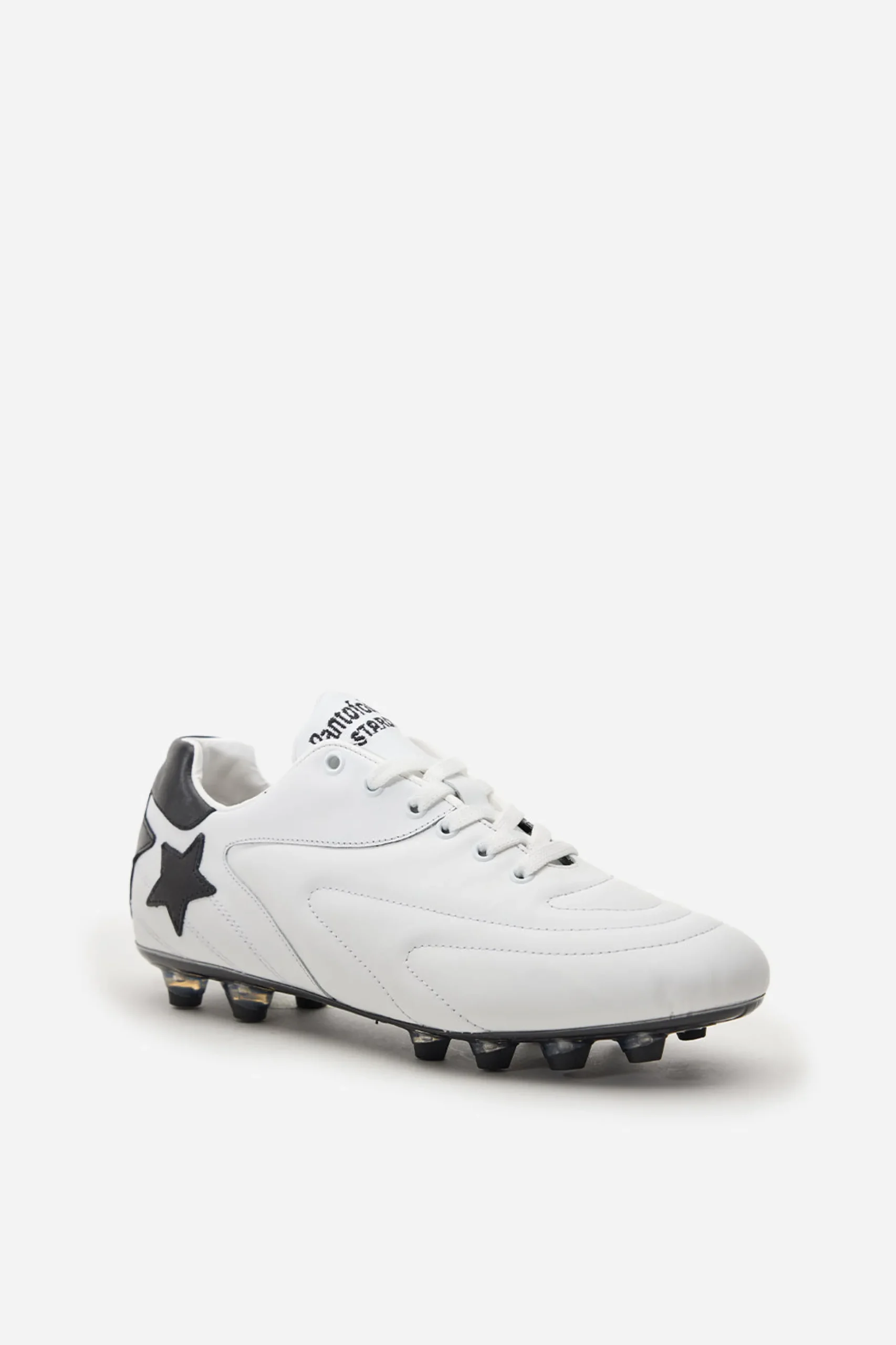 Pantofola d'Oro Scarpe da calcio Lazzarini Stardust Clearance