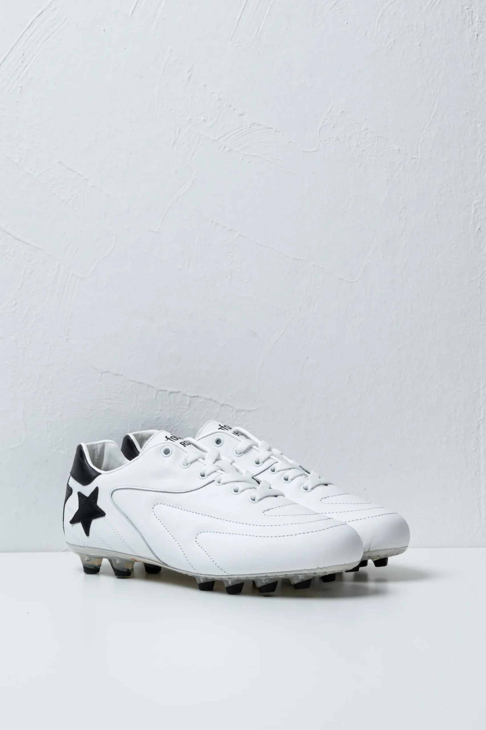 Pantofola d'Oro Scarpe da calcio Lazzarini Stardust Discount