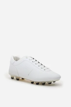 Pantofola d'Oro Scarpe da calcio Lazzarini in microfibra Fashion