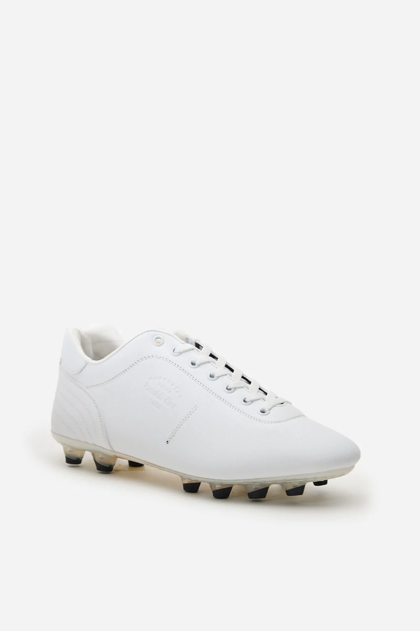 Pantofola d'Oro Scarpe da calcio Lazzarini in microfibra Fashion