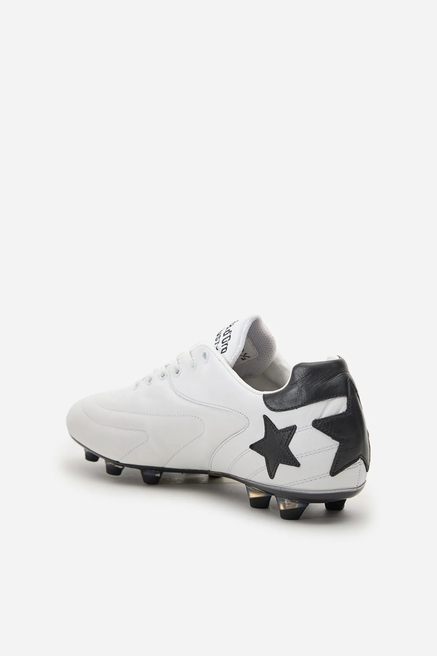 Pantofola d'Oro Scarpe da calcio Lazzarini Stardust Clearance