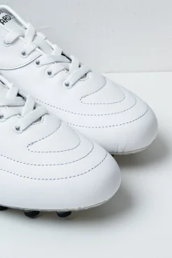 Pantofola d'Oro Scarpe da calcio Lazzarini Stardust Discount
