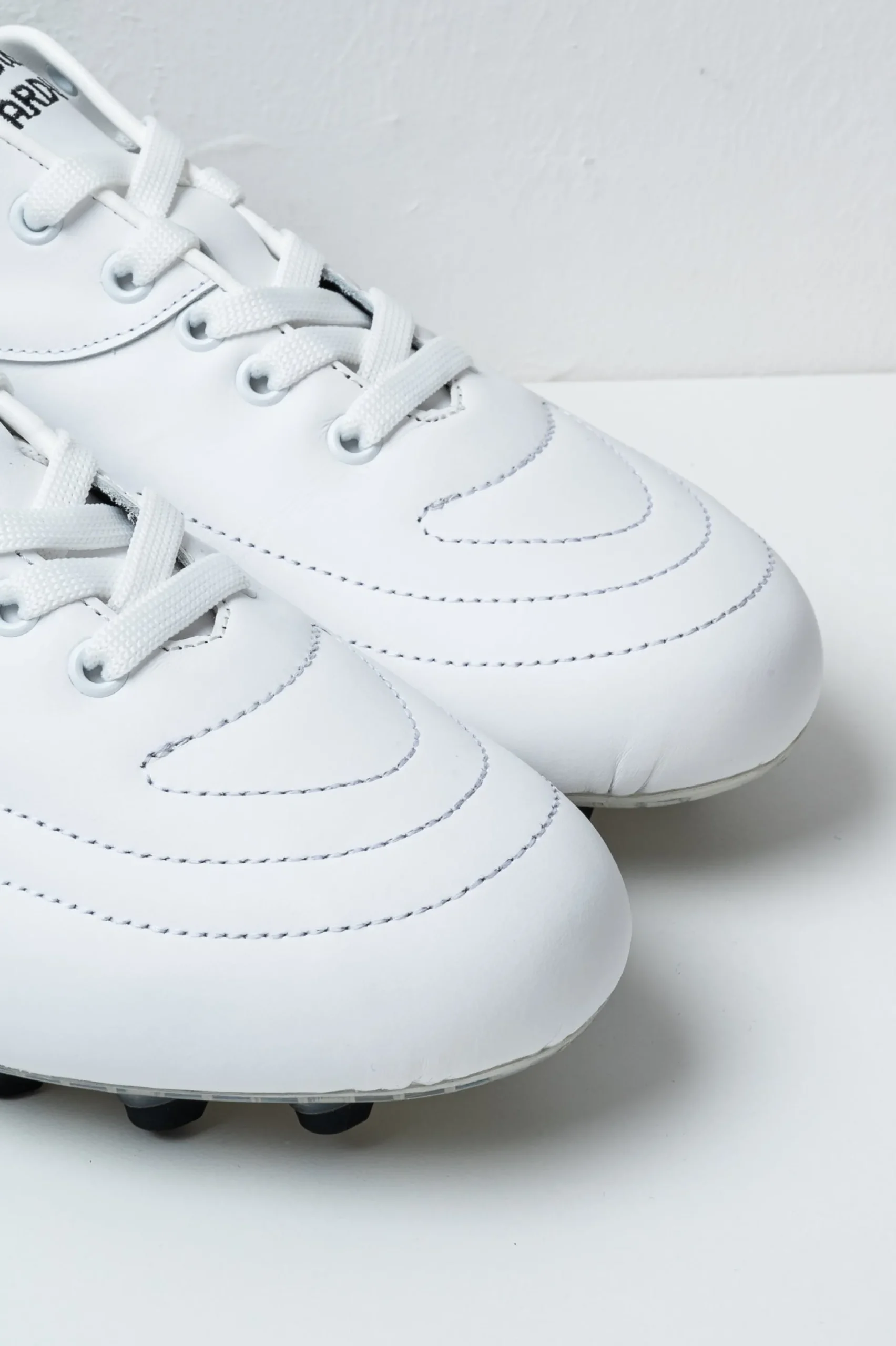 Pantofola d'Oro Scarpe da calcio Lazzarini Stardust Discount