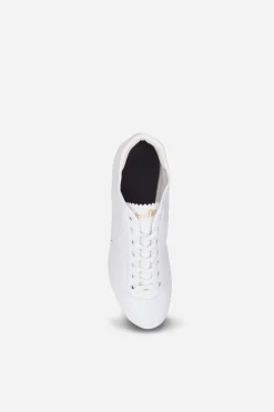 Pantofola d'Oro Scarpe da calcio Lazzarini in microfibra Fashion