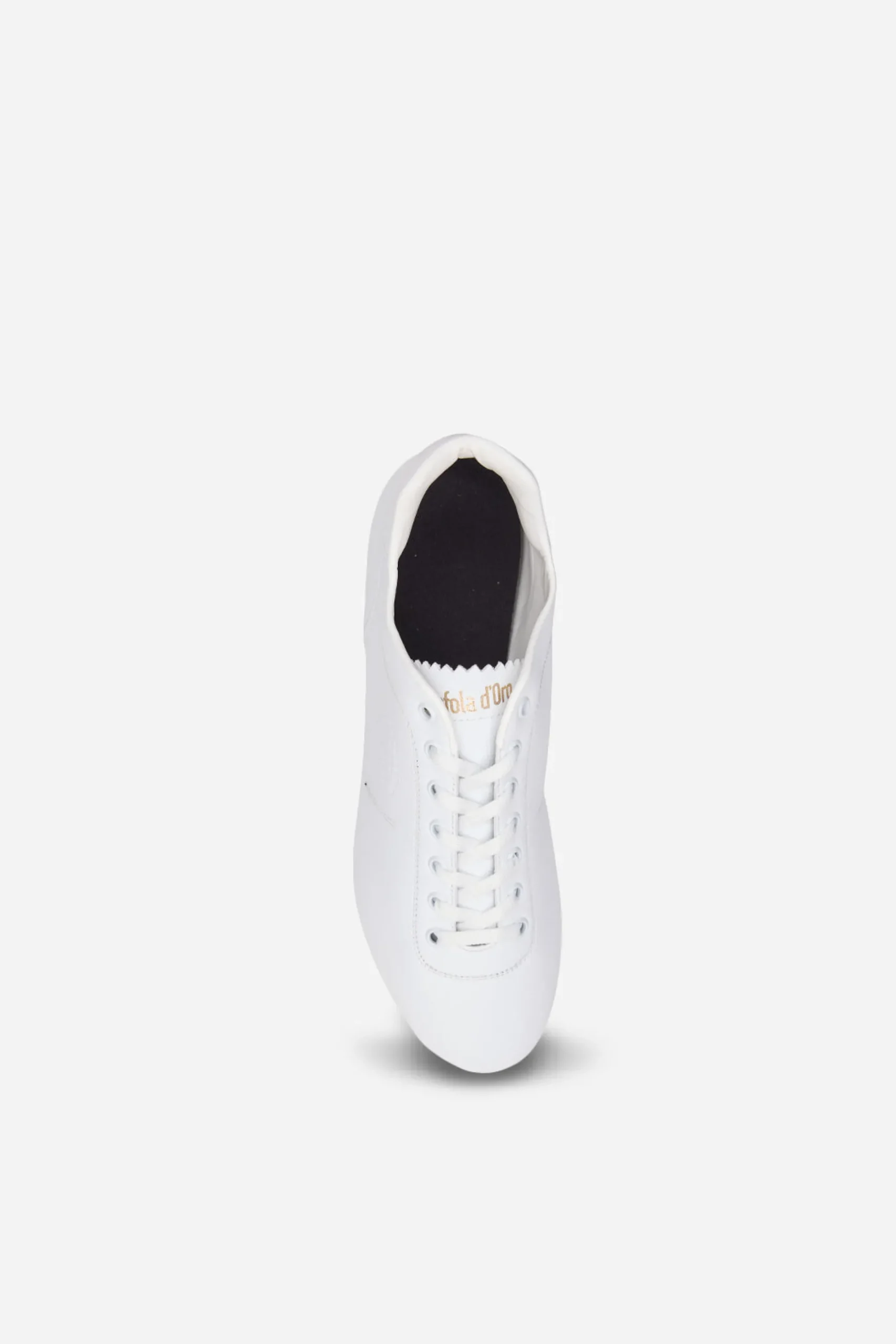 Pantofola d'Oro Scarpe da calcio Lazzarini in microfibra Fashion