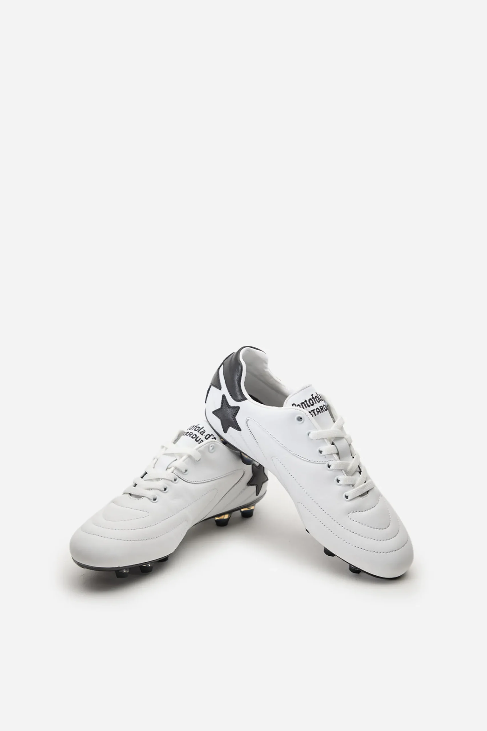 Pantofola d'Oro Scarpe da calcio Lazzarini Stardust Clearance