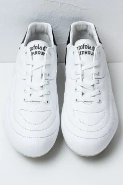 Pantofola d'Oro Scarpe da calcio Lazzarini Stardust Discount