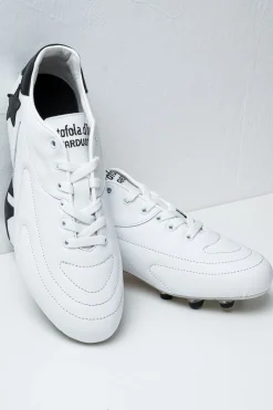 Pantofola d'Oro Scarpe da calcio Lazzarini Stardust Discount