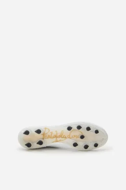 Pantofola d'Oro Scarpe da calcio Lazzarini in microfibra Fashion