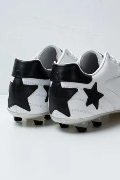 Pantofola d'Oro Scarpe da calcio Lazzarini Stardust Discount