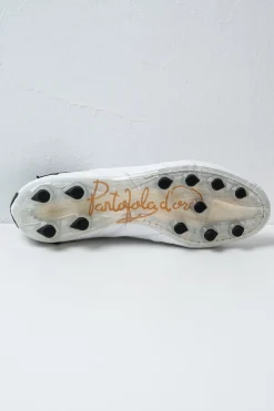 Pantofola d'Oro Scarpe da calcio Lazzarini Stardust Discount