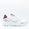 Pantofola d'Oro SNEAKERBALL Women's Sneakers Hot