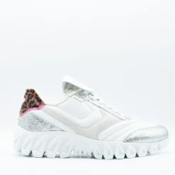 Pantofola d'Oro SNEAKERBALL Women's Sneakers Hot