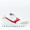 Pantofola d'Oro SNEAKERBALL Women's Sneakers Fashion