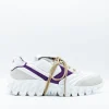 Pantofola d'Oro SNEAKERBALL Women's Sneakers Clearance