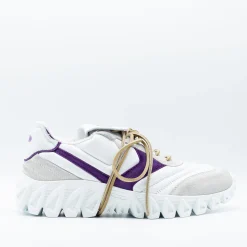 Pantofola d'Oro SNEAKERBALL Women's Sneakers Clearance
