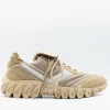 Pantofola d'Oro SNEAKERBALL Women's Sneakers Best