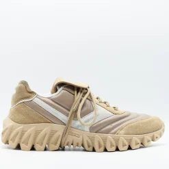 Pantofola d'Oro SNEAKERBALL Women's Sneakers Best