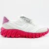 Pantofola d'Oro SNEAKERBALL Women's Sneakers Clearance