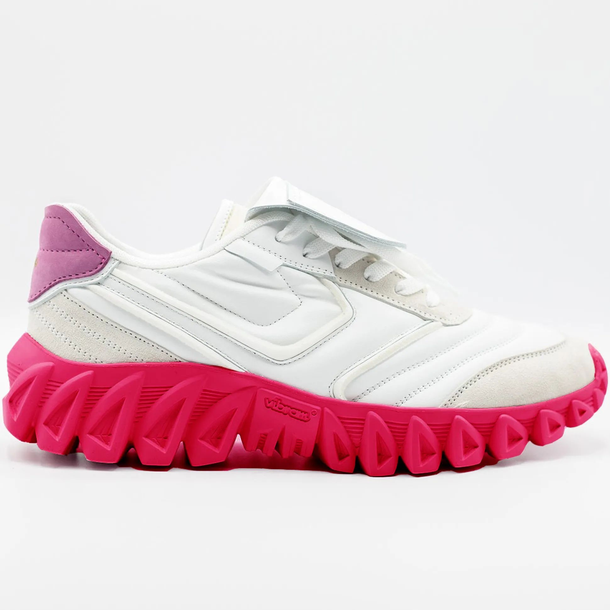Pantofola d'Oro SNEAKERBALL Women's Sneakers Clearance