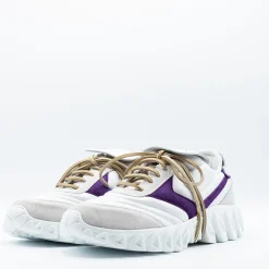 Pantofola d'Oro SNEAKERBALL Women's Sneakers Clearance